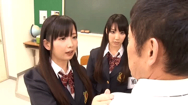 Adult Pix HQ - Femdom japanese face slapping face slapping japanese Femdom