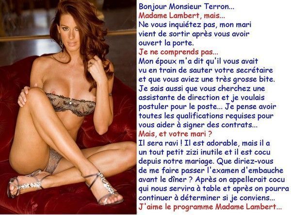 cocu chaste bonnasse sex cocu chaste bonnasse sex