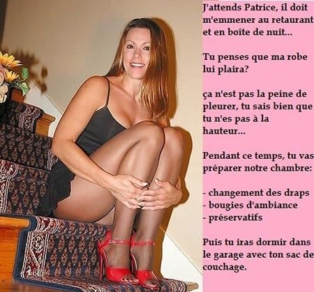 petite arabe salope suce son patron petite arabe salope suce son patron